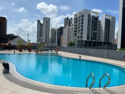 Le Shantier (D12), Apartment #574255531